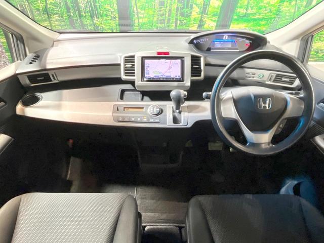 �O���[�v���݌ɐ���R�O�C�O�O�O��I�I�S���̌n��X���烁�[�J�[�E�Ԏ��킸���Љ�o����̂ŁA���Ȃ��Ƀs�b�^���̂��Ԃ�������͂��ł���܂��͂��₢���킹��������