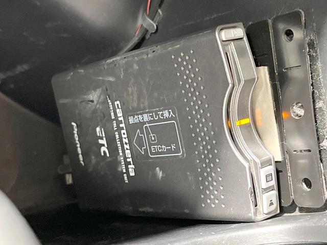 �y�d�s�b�z�������H�̗��������X�g���X�Ȃ��ʉ߁I�b��̃X�|�b�g��T�[�r�X�G���A�ɑ����u�X�}�[�g�h�b�v���p���͕K�{�̃A�C�e���ł��B���X�ŃZ�b�g�A�b�v�����{�A���[�ԓ������炷���ɂ����p���������܂��I