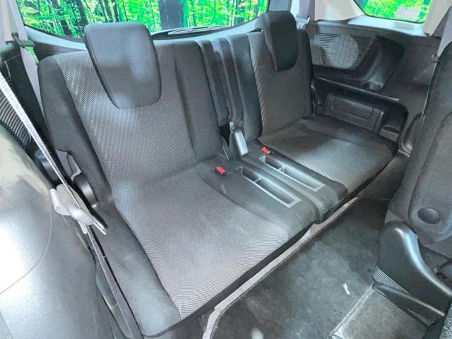 �R��ڃV�[�g�͂�������ԗǍD����l�ł��������ƍ����Ē����܂��̂ŁA��l���ł̂��o���������N���N�ł��􂲉Ƒ��ŁA�C�̒m�ꂽ���ԂŁA�h���C�u�ɍs���̂��y���݂ł��ˁ�