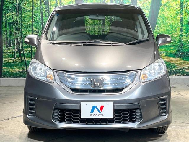 ���Ђł́A�S�ԁw�C�����Ȃ��x�̂��Ԃ̂ݎ�舵���Ă���܂��B��C�o�C���[�ɂ�錵�I�����d����̌�A���Ɍ�̎ԗ��`�F�b�N���s���A�l�N�X�e�[�W���F�肵�����i���Ȓ��ÎԂ����񋟂��Ă���܂��B