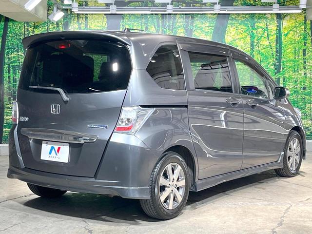 ���S���̃l�N�X�e�[�W���炨���񂹂��\���I�����̓X�܂ɓW�����Ă���N���}���C�ɂȂ�ꍇ���A�Ŋ��̓X�܂ł��������������Ƃ��\�ł��I���񎄂����ɗv�]�������������������I���ʓr��p