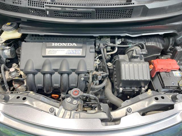 �e�؁E���J�Ȑ�僁�J�j�b�N�X�^�b�t�����΁I�E�Ԍ��E�_�������E���̓��̏C���ȂǃA�t�^�[�T�[�r�X�����S�B���Ԃ̃J�X�^�}�C�Y���l�N�X�e�[�W�̃T�[�r�X�X�^�b�t�܂ł����k���������I