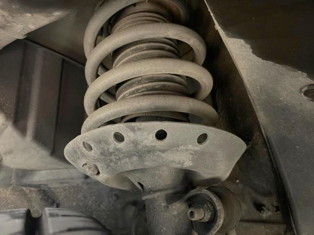 ���Ԃ����S���Ă���肢�������ׂɂ́A�����̒���_�����������܂���B�T�[�r�X�T�|�[�g�i�L���ۏ؁j�ł͖����_�������񋟂��Ă���A���S�̃J�[���C�t�����߂�������������T�|�[�g�̐��������Ă��܂��B