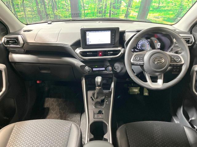 �O���[�v���݌ɐ���R�O�C�O�O�O��I�I�S���̌n��X���烁�[�J�[�E�Ԏ��킸���Љ�o����̂ŁA���Ȃ��Ƀs�b�^���̂��Ԃ�������͂��ł���܂��͂��₢���킹��������