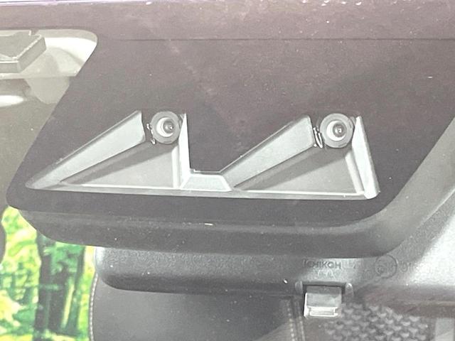 �y�X�}�[�g�A�V�X�g�z���s���ɑO���̎ԗ�����F�����A�Փ˂������Ȏ��͌x��ƃu���[�L�ŏՓˉ���Ɣ�Q�y�����A�V�X�g�B�����S�Ƀh���C�u�����y���݂��������܂��B