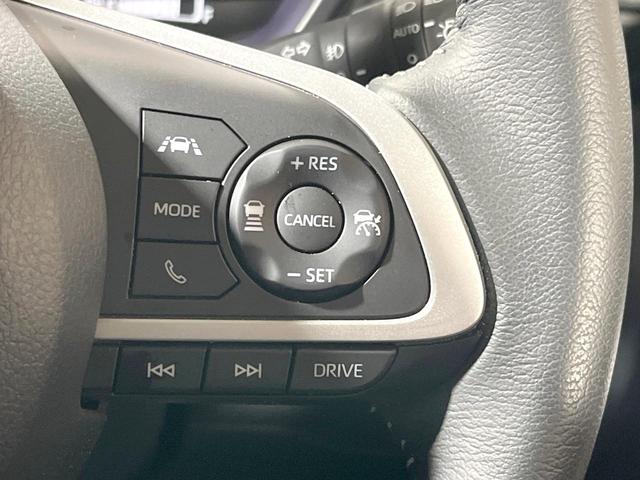 �y�A�_�v�e�B�u�N���[�Y�R���g���[���z�������H�ł̒��������s���y�ɁI�I�����ő��x��ۂN���[�Y�R���g���[�����A�Փˌy���V�X�e���ƘA�g���A�O���̎ԗ������m���ĎԊԂ�ۂ悤�ɑ��x���߂��Ă���܂��I�I