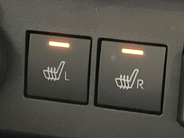 �y�V�[�g�q�[�^�[�z�������ɏd�󂷂�V�[�g�q�[�^�[�I�G�A�R����葁�����܂��Ă����̂Ŋ�����̐l�����S�ł��ˁ�G�A�R���̉����͊������邩����A�Ƃ������ɂ����������߂ł��B