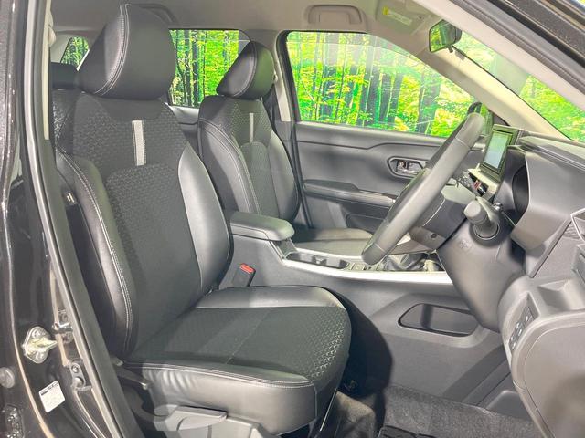 �y�n�[�t���U�[�V�[�g�z�������ƍ���S�n�𗼗������l�C�̃V�[�g���w�ʁE���ʂ̃t�@�u���b�N�f�ނ́A�ʋC���̗ǂ��⊊��ɂ����ɗD��Ă��܂��B�C���╞���ɍ��E���ꂸ���K�ɂ���肢�������܂��B