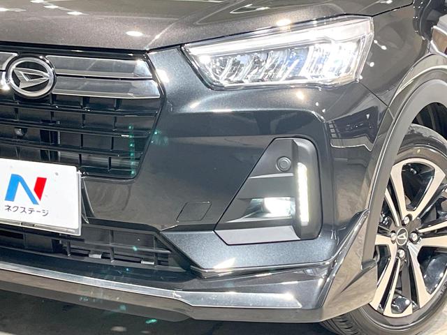 �y�k�d�c�w�b�h���C�g�z���V����ԑ��s�����ǍD�Ȏ��E���m�ۂ����S���ĉ^�]�ł��鍂�P�x�k�d�c�w�b�h���C�g�𑕔��I�_�����x�������A����d�͂��}�����Ă��܂��B