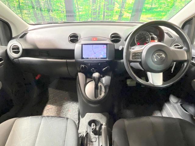 �O���[�v���݌ɐ���R�O�C�O�O�O��I�I�S���̌n��X���烁�[�J�[�E�Ԏ��킸���Љ�o����̂ŁA���Ȃ��Ƀs�b�^���̂��Ԃ�������͂��ł���܂��͂��₢���킹��������