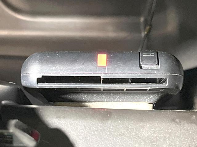 �y�d�s�b�z�������H�̗��������X�g���X�Ȃ��ʉ߁I�b��̃X�|�b�g��T�[�r�X�G���A�ɑ����u�X�}�[�g�h�b�v���p���͕K�{�̃A�C�e���ł��B���X�ŃZ�b�g�A�b�v�����{�A���[�ԓ������炷���ɂ����p���������܂��I