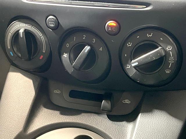 �����~�������Ă��S�Ȃɉ��K�ȋ󒲂�͂��Ă����A�_�C�������G�A�R���𑕔���