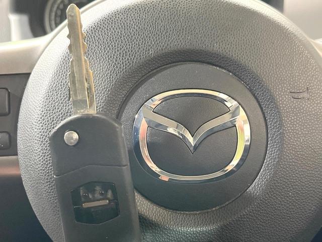 �����~�������Ă��S�Ȃɉ��K�ȋ󒲂�͂��Ă����A�_�C�������G�A�R���𑕔���