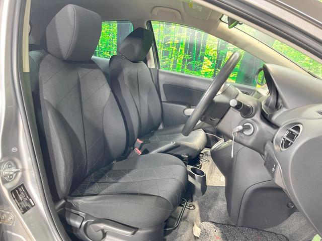 �^�]�ȃV�[�g���͎g�p�������Ȃ��A�ǍD�ȏ�ԂƂȂ��Ă��܂��B���J�Ɏg���Ă������Ƃ��悭�킩��܂��ˁB