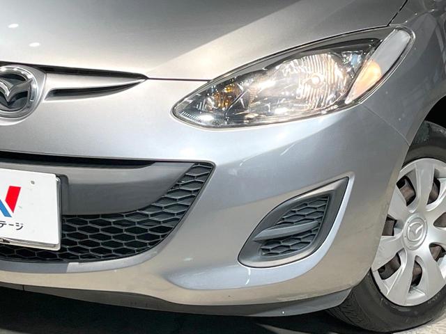 ��Ԃ�r�V���ɂ��ǍD�Ȏ��E�ň��S�ȑ��s������]�������ɂ́y���P�x�k�d�c�w�b�h���C�g�z�̎�t���������߁I�����̂��q�l�ɂ��D�]���������Ă���܂���