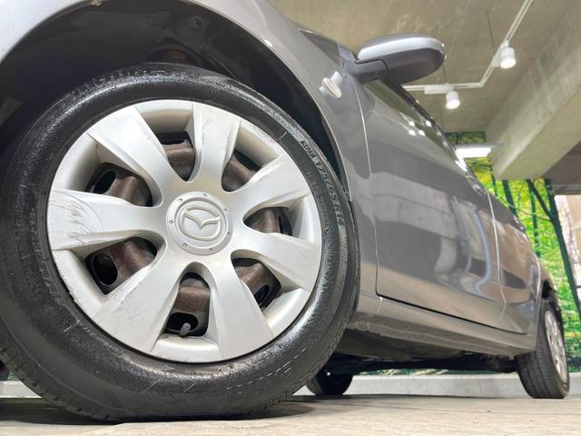 �y�����P�S�C���`�X�`�[���z�C�[���z�l�N�X�e�[�W�ł́w�ЊO�A���~�z�C�[���x���D�]�������I�L���u�����h���炨�l�ł��ȃA���~�܂ŕ��L������Ēv���܂���X�^�b�h���X�^�C������舵���Ă���܂��̂ł��C���������I