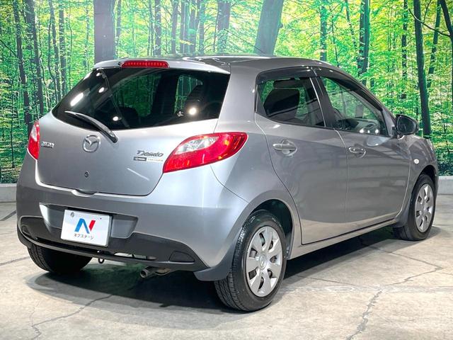 ���S���̃l�N�X�e�[�W���炨���񂹂��\���I�����̓X�܂ɓW�����Ă���N���}���C�ɂȂ�ꍇ���A�Ŋ��̓X�܂ł��������������Ƃ��\�ł��I���񎄂����ɗv�]�������������������I���ʓr��p