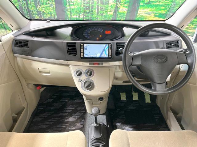 �O���[�v���݌ɐ���R�O�C�O�O�O��I�I�S���̌n��X���烁�[�J�[�E�Ԏ��킸���Љ�o����̂ŁA���Ȃ��Ƀs�b�^���̂��Ԃ�������͂��ł���܂��͂��₢���킹��������