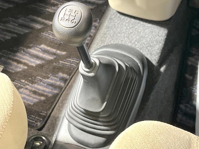 �y�t���A�T���l�s�z����̂T���l�s�I�I�X�|�[�e�B�[�ȑ��s�����y���݂��������܂���