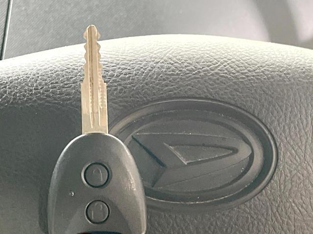 �y�L�[���X�z�������ꂽ�ꏊ����ł��{�^����Ńh�A�̊J���E�{�����ł���̂łƂ��Ă��֗��I�h�A�̌�������ɏ������邱�Ƃ�����܂����