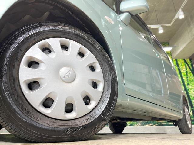 �y�����P�R�C���`�X�`�[���z�C�[���z�l�N�X�e�[�W�ł́w�ЊO�A���~�z�C�[���x���D�]�������I�L���u�����h���炨�l�ł��ȃA���~�܂ŕ��L������Ēv���܂���X�^�b�h���X�^�C������舵���Ă���܂��̂ł��C���������I