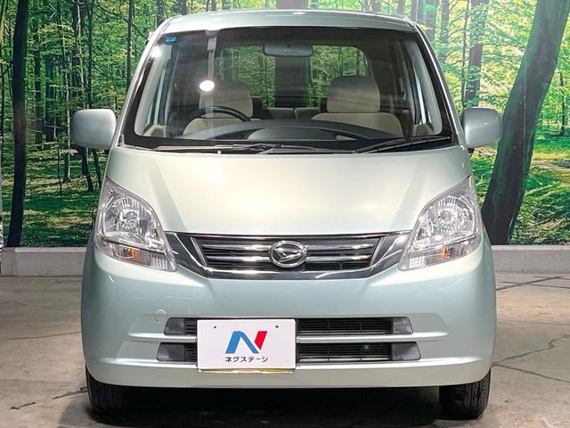 ���Ђł́A�S�ԁw�C�����Ȃ��x�̂��Ԃ̂ݎ�舵���Ă���܂��B��C�o�C���[�ɂ�錵�I�����d����̌�A���Ɍ�̎ԗ��`�F�b�N���s���A�l�N�X�e�[�W���F�肵�����i���Ȓ��ÎԂ����񋟂��Ă���܂��B