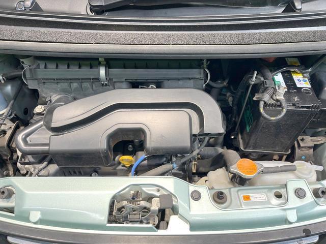 �e�؁E���J�Ȑ�僁�J�j�b�N�X�^�b�t�����΁I�E�Ԍ��E�_�������E���̓��̏C���ȂǃA�t�^�[�T�[�r�X�����S�B���Ԃ̃J�X�^�}�C�Y���l�N�X�e�[�W�̃T�[�r�X�X�^�b�t�܂ł����k���������I