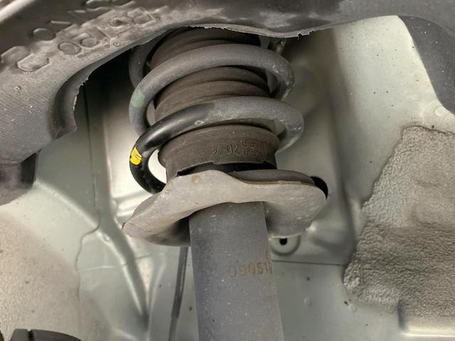 ���Ԃ����S���Ă���肢�������ׂɂ́A�����̒���_�����������܂���B�T�[�r�X�T�|�[�g�i�L���ۏ؁j�ł͖����_�������񋟂��Ă���A���S�̃J�[���C�t�����߂�������������T�|�[�g�̐��������Ă��܂��B