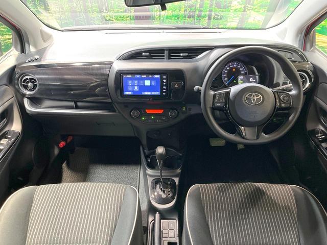 �O���[�v���݌ɐ���R�O�C�O�O�O��I�I�S���̌n��X���烁�[�J�[�E�Ԏ��킸���Љ�o����̂ŁA���Ȃ��Ƀs�b�^���̂��Ԃ�������͂��ł���܂��͂��₢���킹��������