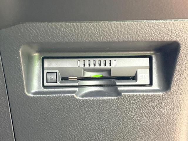 �y�d�s�b�z�������H�̗��������X�g���X�Ȃ��ʉ߁I�b��̃X�|�b�g��T�[�r�X�G���A�ɑ����u�X�}�[�g�h�b�v���p���͕K�{�̃A�C�e���ł��B���X�ŃZ�b�g�A�b�v�����{�A���[�ԓ������炷���ɂ����p���������܂��I