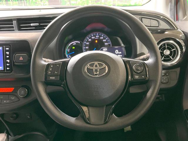 �X�e�A�����O���g�p�������Ȃ��A���ꂢ�ȏ�ԂƂȂ��Ă���܂���