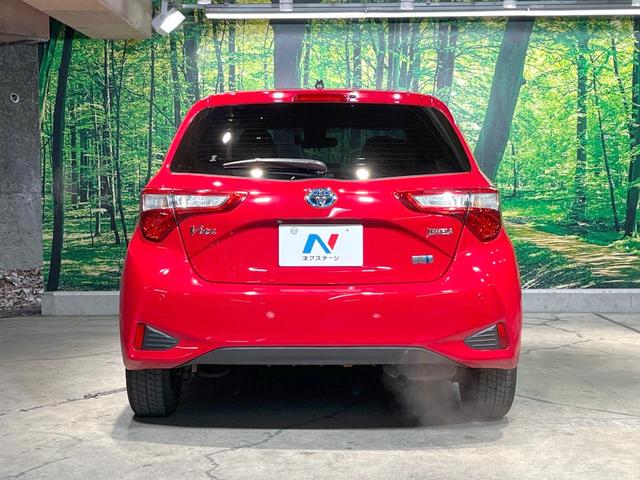 ���S�̍Œ��P�O�N�E���s�������ۏ؁i�L���j�����p�ӁB�ۏؓ��e���[���͂������A�����_�����I�C��������A�N�����x�̑S���E�Q�S���ԃ��[�h�T�[�r�X���t�т���Ă���܂��̂ł����S�������B