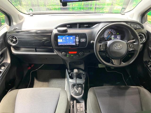 �O���[�v���݌ɐ���R�O�C�O�O�O��I�I�S���̌n��X���烁�[�J�[�E�Ԏ��킸���Љ�o����̂ŁA���Ȃ��Ƀs�b�^���̂��Ԃ�������͂��ł���܂��͂��₢���킹��������