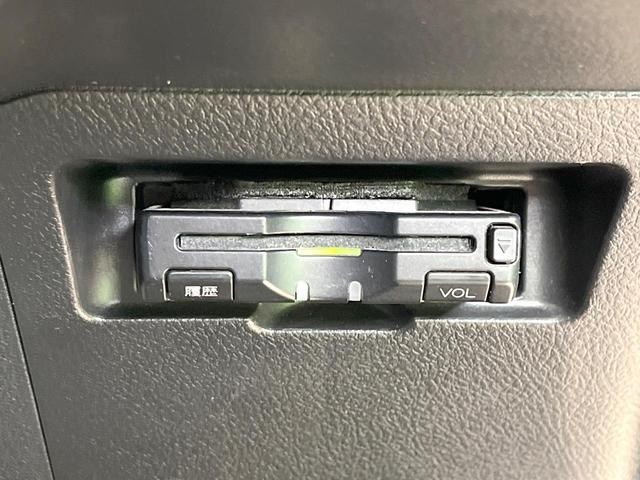 �y�d�s�b�z�������H�̗��������X�g���X�Ȃ��ʉ߁I�b��̃X�|�b�g��T�[�r�X�G���A�ɑ����u�X�}�[�g�h�b�v���p���͕K�{�̃A�C�e���ł��B���X�ŃZ�b�g�A�b�v�����{�A���[�ԓ������炷���ɂ����p���������܂��I