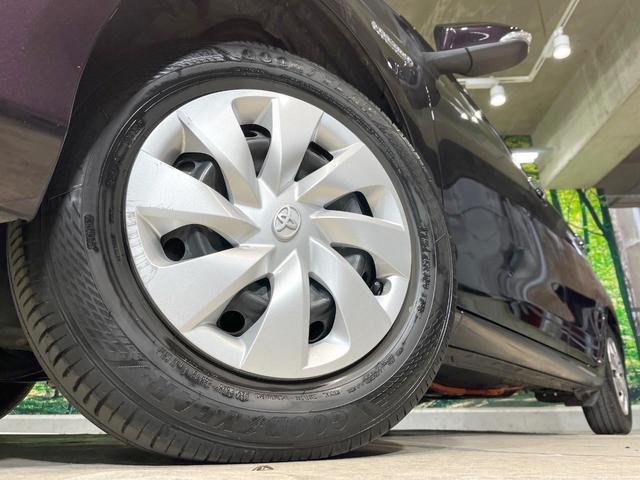 �y�����P�S�C���`�X�`�[���z�C�[���z�l�N�X�e�[�W�ł́w�ЊO�A���~�z�C�[���x���D�]�������I�L���u�����h���炨�l�ł��ȃA���~�܂ŕ��L������Ēv���܂���X�^�b�h���X�^�C������舵���Ă���܂��̂ł��C���������I