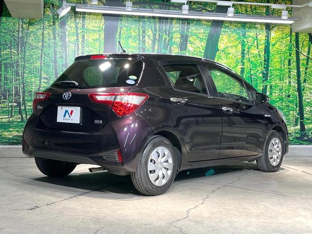 ���S���̃l�N�X�e�[�W���炨���񂹂��\���I�����̓X�܂ɓW�����Ă���N���}���C�ɂȂ�ꍇ���A�Ŋ��̓X�܂ł��������������Ƃ��\�ł��I���񎄂����ɗv�]�������������������I���ʓr��p