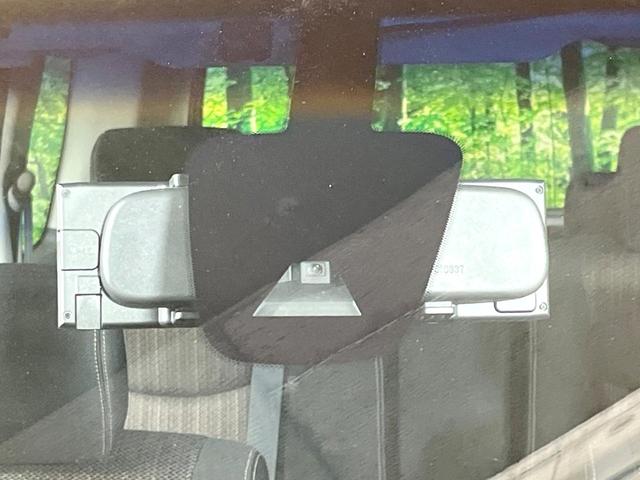 �y�C���e���W�F���g�G�}�[�W�F���V�[�u���[�L�z�t�����g�J�����őO���̎ԗ�����s�҂����m�B�Փ˂������Ȏ��͏Փ˔�Q�y���u���[�L���쓮�A�Փˉ�����T�|�[�g�B�����S�Ƀh���C�u�����y���݂��������܂��B