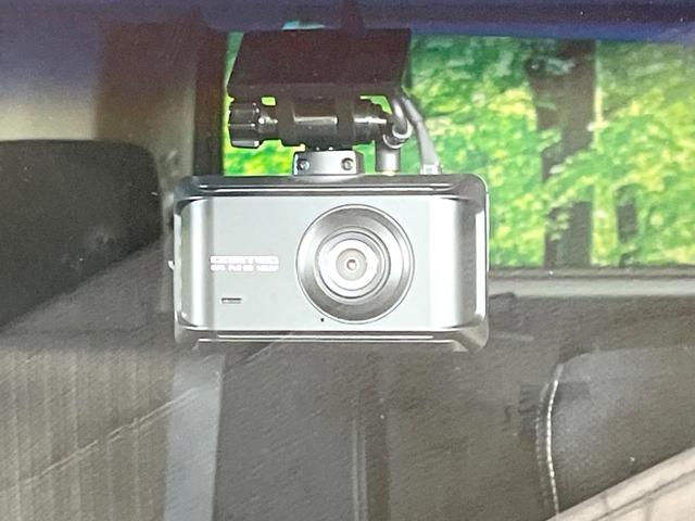 �y�h���C�u���R�[�_�[�z���S�E���S�ȃJ�[���C�t�ɕK�{�̃h���C�u���R�[�_�[�𑕔��I���s���͂������A������^�]�⎖�̂ɑ��������ۂ̏󋵂��f���ŋL�^���A����̃��X�N�ɔ����܂��B