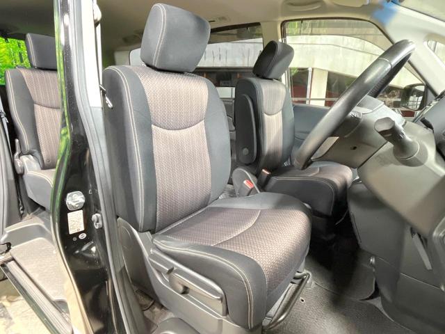 �^�]�ȃV�[�g���͎g�p�������Ȃ��A�ǍD�ȏ�ԂƂȂ��Ă��܂��B���J�Ɏg���Ă������Ƃ��悭�킩��܂��ˁB