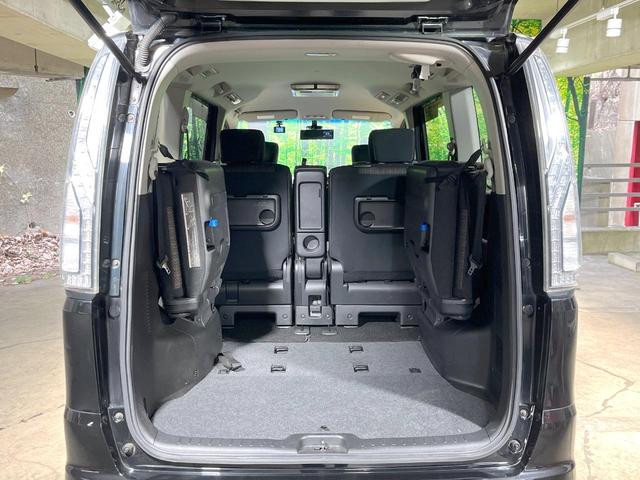 �ς݉��낵�̂��₷���f�b�L�ɂ͂����Ղ�Ɖו���ςݍ���ł��������܂��B�V�т���d���܂ŁA�l�X�ȃV�[���ŗ���܂���