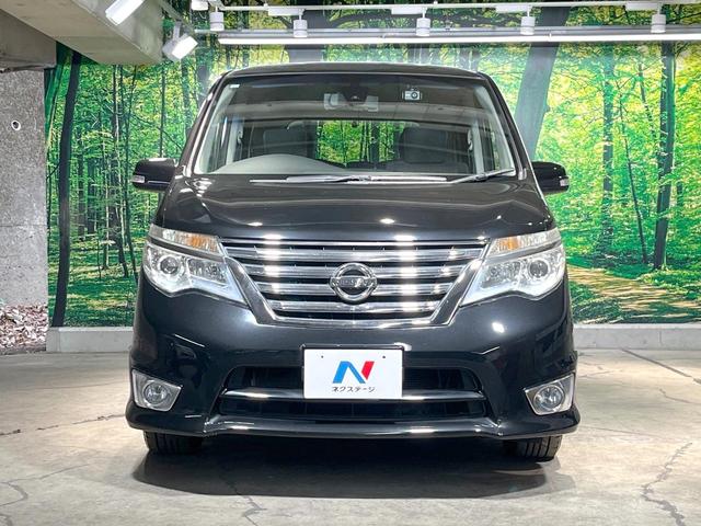 ���Ђł́A�S�ԁw�C�����Ȃ��x�̂��Ԃ̂ݎ�舵���Ă���܂��B��C�o�C���[�ɂ�錵�I�����d����̌�A���Ɍ�̎ԗ��`�F�b�N���s���A�l�N�X�e�[�W���F�肵�����i���Ȓ��ÎԂ����񋟂��Ă���܂��B