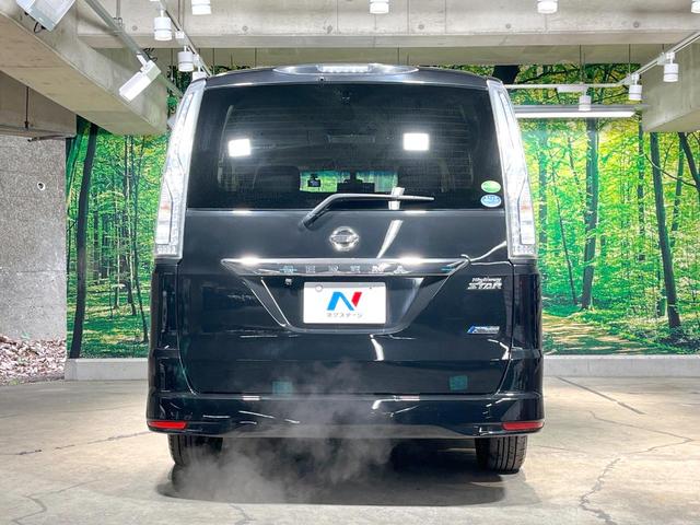 ���S�̍Œ��P�O�N�E���s�������ۏ؁i�L���j�����p�ӁB�ۏؓ��e���[���͂������A�����_�����I�C��������A�N�����x�̑S���E�Q�S���ԃ��[�h�T�[�r�X���t�т���Ă���܂��̂ł����S�������B