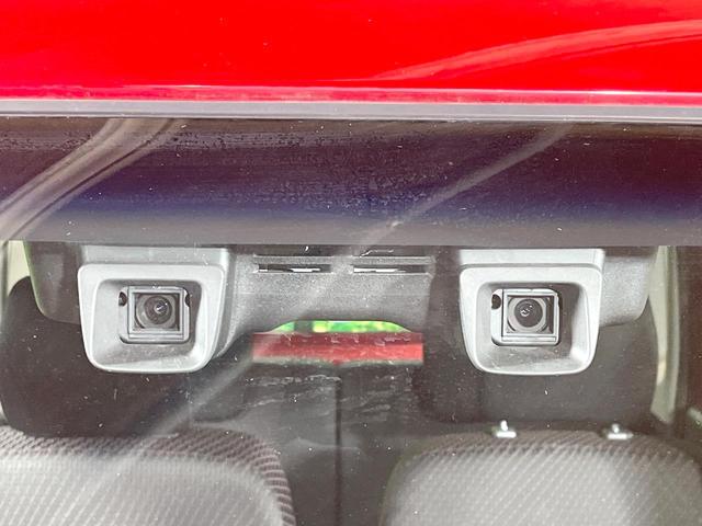 �y�딭�i�}���@�\�z���ԏ�ŃA�N�Z���ƃu���[�L���ԈႦ�Ă��܂����ہA�u���[�L�ŃT�|�[�g�B�������莖�̗̂\�h�ɖ𗧂��܂��I