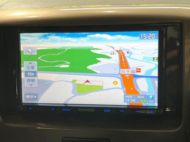 �y�i�r�Q�[�V�����z�g���₷���i�r�ŖړI�n�܂ł�������ē����Ă���܂��B�e��I�[�f�B�I�Đ��@�\���[�����Ă���A���Ԃ̉^�]������Ɋy�����Ȃ�܂��I�I