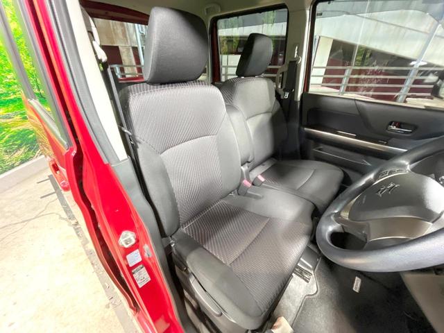 �^�]�ȃV�[�g���͎g�p�������Ȃ��A�ǍD�ȏ�ԂƂȂ��Ă��܂��B���J�Ɏg���Ă������Ƃ��悭�킩��܂��ˁB