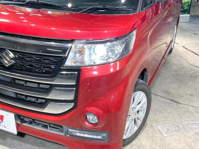 �y�g�h�c�w�b�h���C�g�z���ɖ��邭�O�����Ƃ炵�Ă����̂ŁA���V����Ԃ̑��s�������E�ǍD�ň��S���Ă���肢�������܂��B