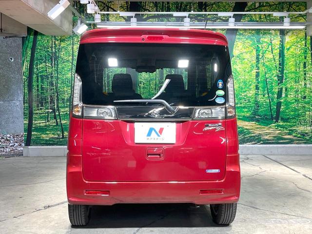 ���S�̍Œ��P�O�N�E���s�������ۏ؁i�L���j�����p�ӁB�ۏؓ��e���[���͂������A�����_�����I�C��������A�N�����x�̑S���E�Q�S���ԃ��[�h�T�[�r�X���t�т���Ă���܂��̂ł����S�������B