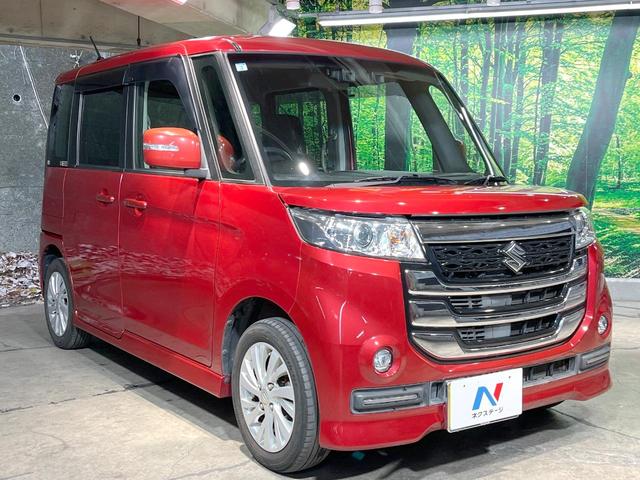 �������x�̃K���X�疌�ŝ����͂������A�㎿�ȃc���E����������B���O����_���J�����؂Ȉ��Ԃ�ی삵�A�F�����E�򉻂�h�~�B�u�e�X�v���b�V���R�[�g�v�A�u�e�v���~�b�T�R�[�g�v���炨�I�т��������܂��B