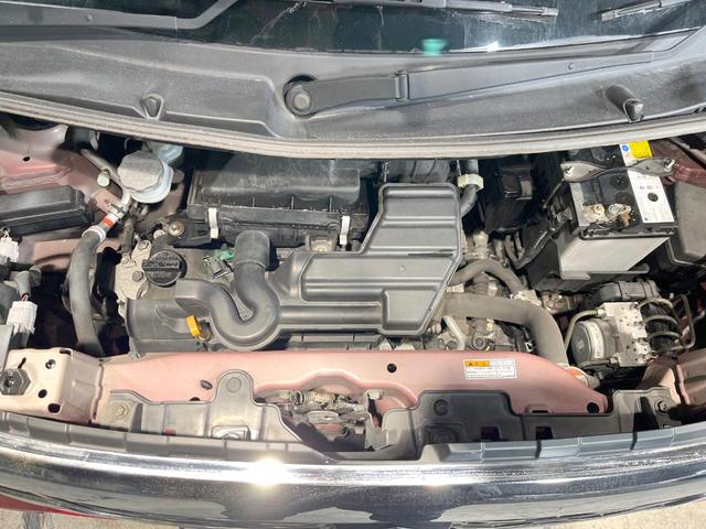 �e�؁E���J�Ȑ�僁�J�j�b�N�X�^�b�t�����΁I�E�Ԍ��E�_�������E���̓��̏C���ȂǃA�t�^�[�T�[�r�X�����S�B���Ԃ̃J�X�^�}�C�Y���l�N�X�e�[�W�̃T�[�r�X�X�^�b�t�܂ł����k���������I