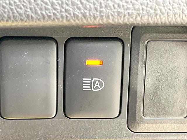 デイズ ハイウェイスター　Ｘ　衝突被害軽減システム　禁煙車　ドラレコ　スマートキー　ＨＩＤヘッド　ＥＴＣ　車線逸脱警報　オートライト　オートエアコン　Ｂｌｕｅｔｏｏｔｈ　ＣＤ　地デジ（6枚目）